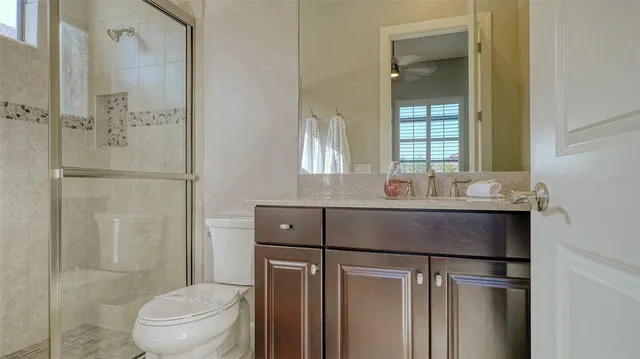 $13,500 | 4714 Cabreo Court, Bradenton, FL 34211