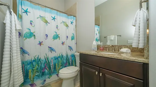 $13,500 | 4714 Cabreo Court, Bradenton, FL 34211