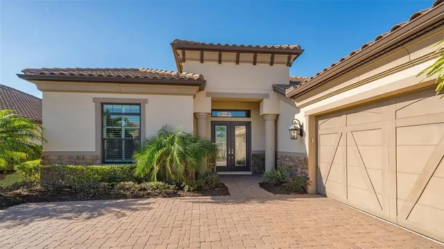 $13,500 | 4714 Cabreo Court, Bradenton, FL 34211