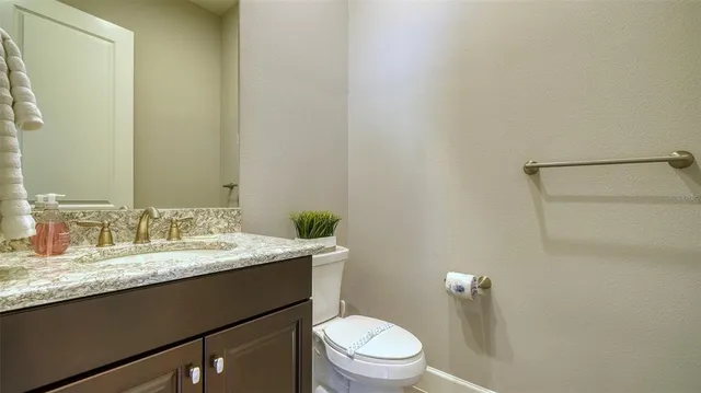 $13,500 | 4714 Cabreo Court, Bradenton, FL 34211