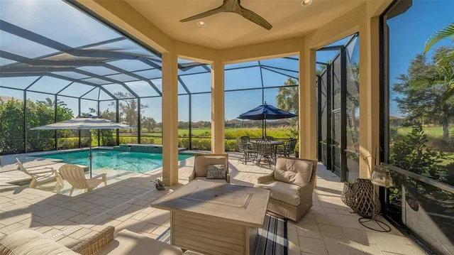 $13,500 | 4714 Cabreo Court, Bradenton, FL 34211