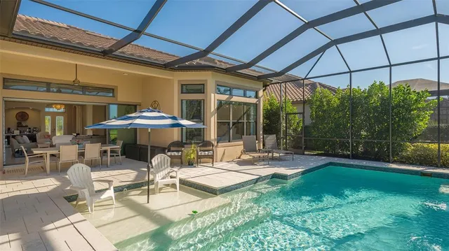 $13,500 | 4714 Cabreo Court, Bradenton, FL 34211