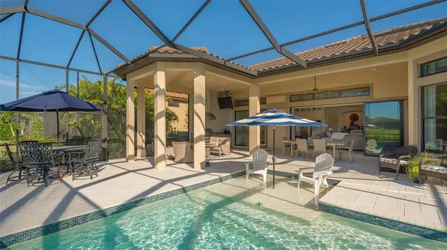 $13,500 | 4714 Cabreo Court, Bradenton, FL 34211