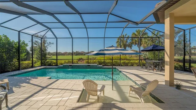 $13,500 | 4714 Cabreo Court, Bradenton, FL 34211