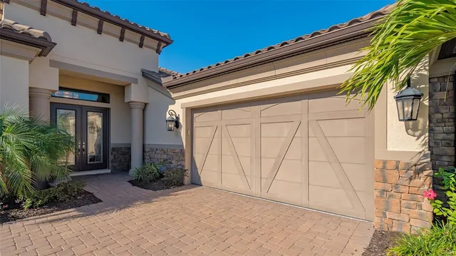 $13,500 | 4714 Cabreo Court, Bradenton, FL 34211