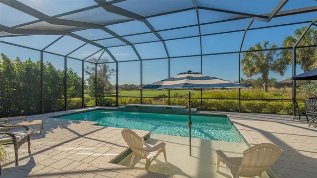 $13,500 | 4714 Cabreo Court, Bradenton, FL 34211