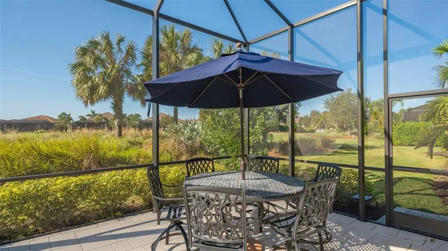 $13,500 | 4714 Cabreo Court, Bradenton, FL 34211