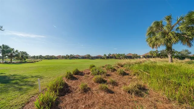 $13,500 | 4714 Cabreo Court, Bradenton, FL 34211