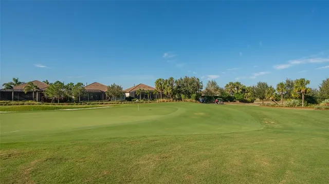 $13,500 | 4714 Cabreo Court, Bradenton, FL 34211