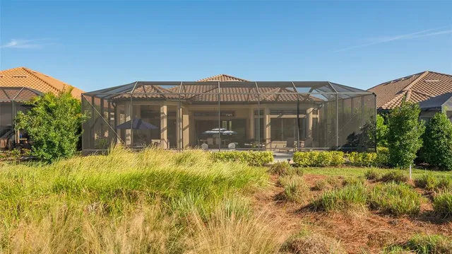 $13,500 | 4714 Cabreo Court, Bradenton, FL 34211