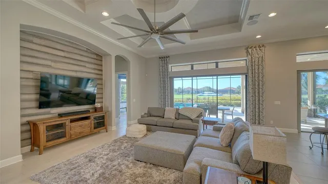 $13,500 | 4714 Cabreo Court, Bradenton, FL 34211