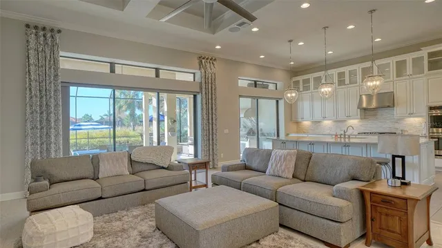 $13,500 | 4714 Cabreo Court, Bradenton, FL 34211