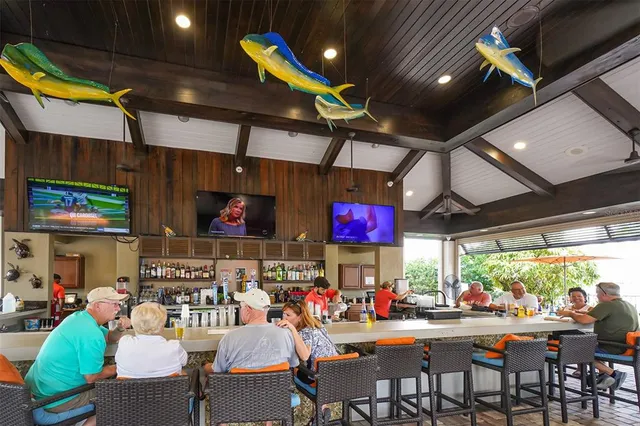 $13,500 | 4714 Cabreo Court, Bradenton, FL 34211