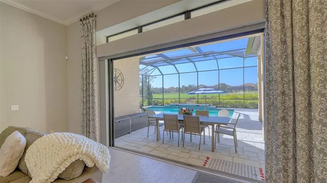 $13,500 | 4714 Cabreo Court, Bradenton, FL 34211