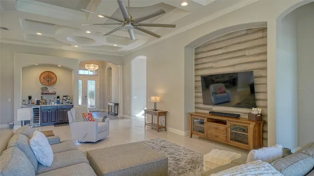 $13,500 | 4714 Cabreo Court, Bradenton, FL 34211