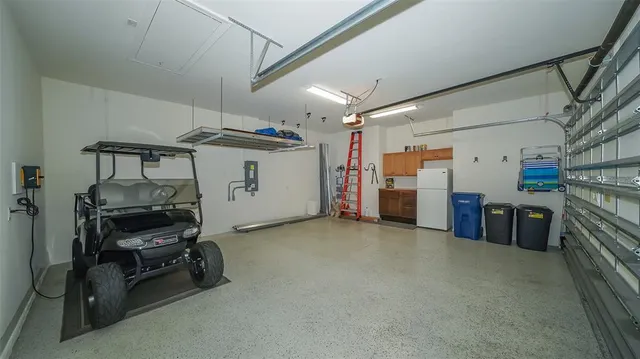 $13,500 | 4714 Cabreo Court, Bradenton, FL 34211