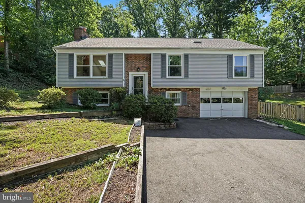 $499,900 | 1007 Richmond Drive, Stafford, VA 22554