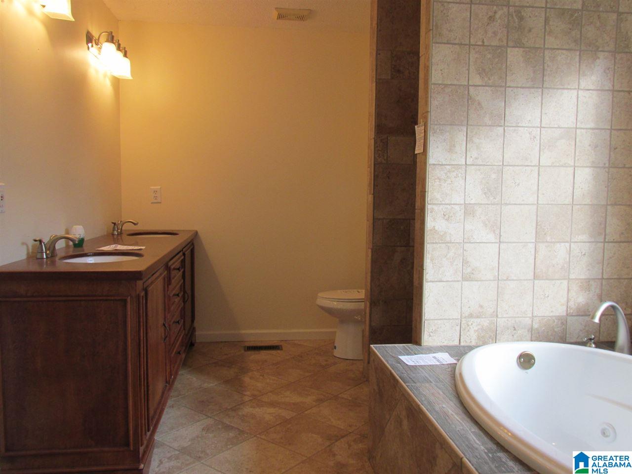 460 County Road 461 Centre, AL 35960 - Photo 10 of 25