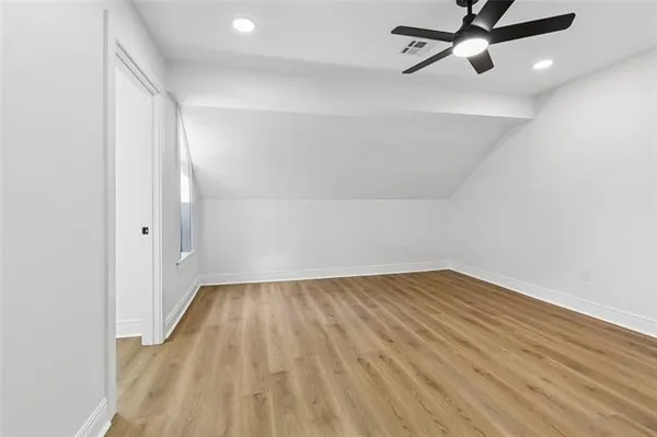 $154,900 | 1500 West Esplanade Avenue, Unit 5B, Kenner, LA 70065