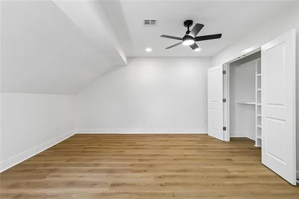 $154,900 | 1500 West Esplanade Avenue, Unit 5B, Kenner, LA 70065