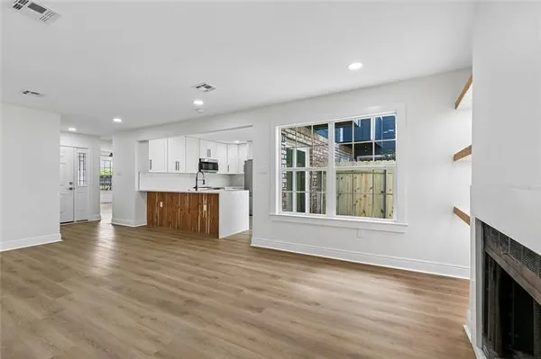 $154,900 | 1500 West Esplanade Avenue, Unit 5B, Kenner, LA 70065