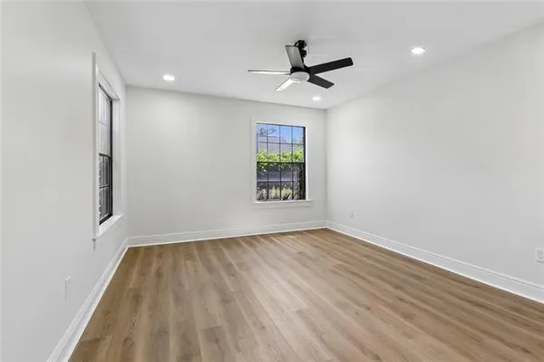 $154,900 | 1500 West Esplanade Avenue, Unit 5B, Kenner, LA 70065