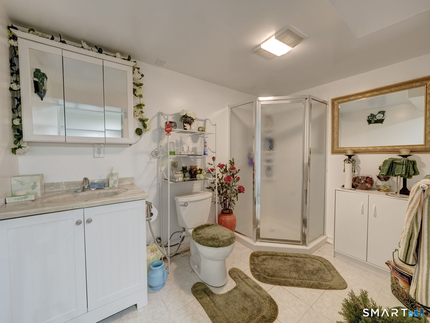 300 Hilltop Road Watertown, CT 06779 - Photo 34 of 39