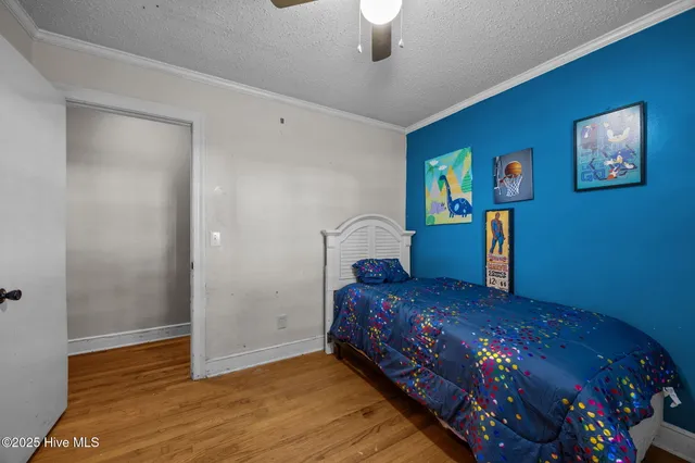 $180,000 | 3718 Thorne Drive, Farmville, NC 27828