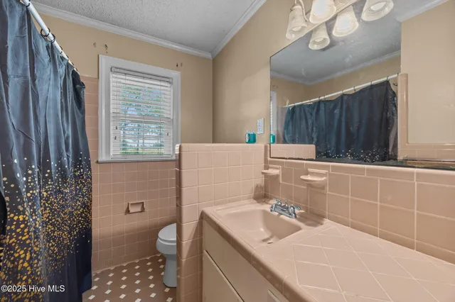 $180,000 | 3718 Thorne Drive, Farmville, NC 27828