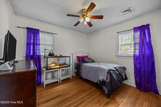 $180,000 | 3718 Thorne Drive, Farmville, NC 27828