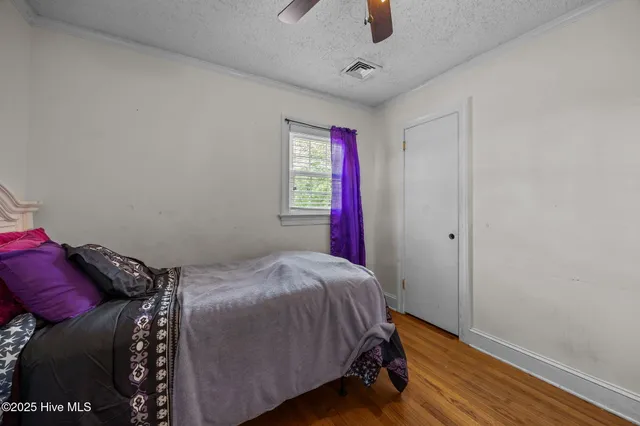 $180,000 | 3718 Thorne Drive, Farmville, NC 27828