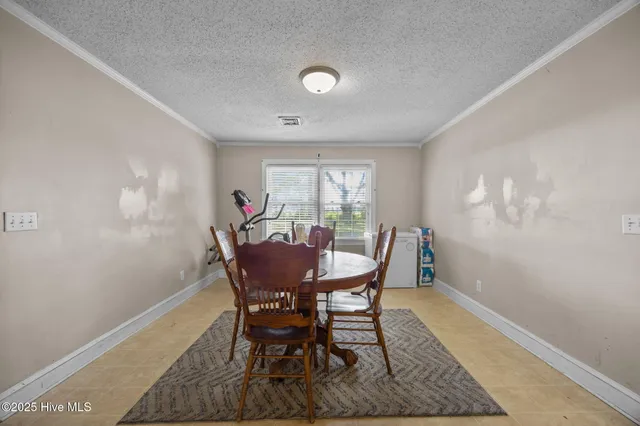 $180,000 | 3718 Thorne Drive, Farmville, NC 27828