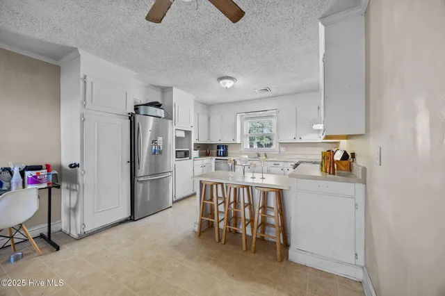 $180,000 | 3718 Thorne Drive, Farmville, NC 27828