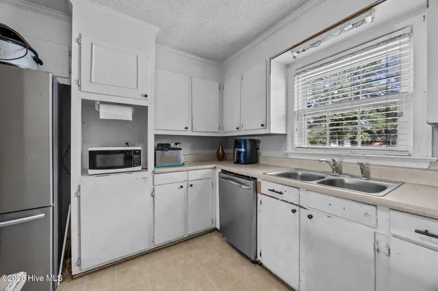 $180,000 | 3718 Thorne Drive, Farmville, NC 27828