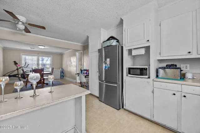 $180,000 | 3718 Thorne Drive, Farmville, NC 27828