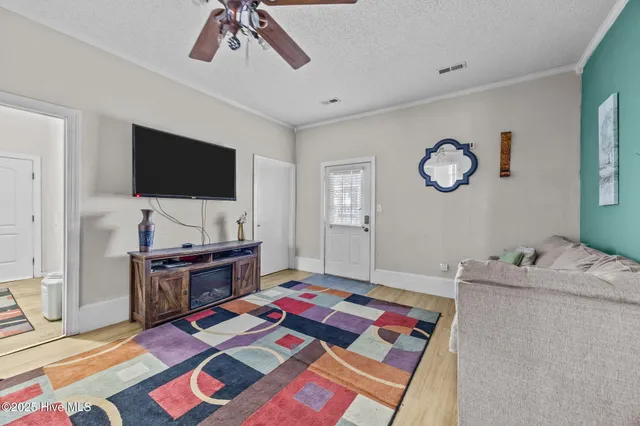 $180,000 | 3718 Thorne Drive, Farmville, NC 27828