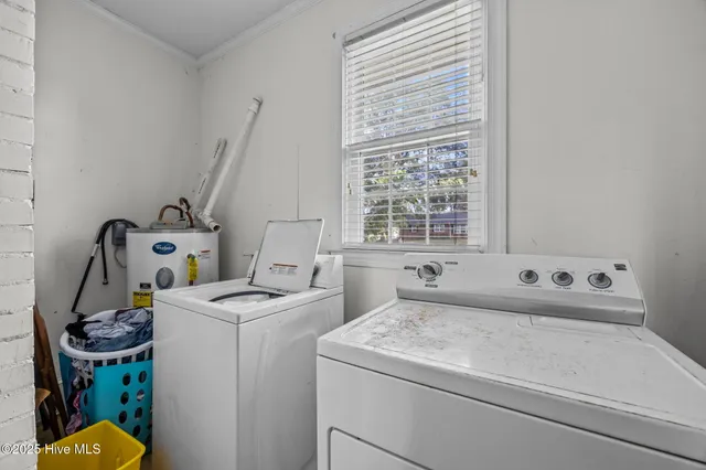 $180,000 | 3718 Thorne Drive, Farmville, NC 27828