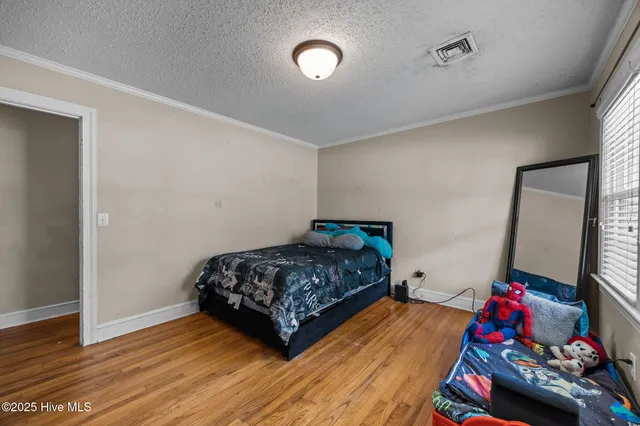 $180,000 | 3718 Thorne Drive, Farmville, NC 27828