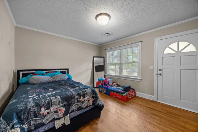 $180,000 | 3718 Thorne Drive, Farmville, NC 27828