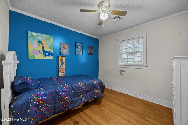 $180,000 | 3718 Thorne Drive, Farmville, NC 27828