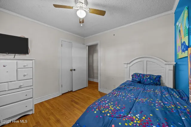 $180,000 | 3718 Thorne Drive, Farmville, NC 27828