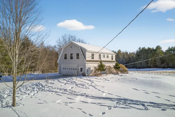 $665,000 | 1 Shamrock Drive, Saco, ME 04072
