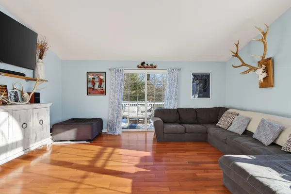$665,000 | 1 Shamrock Drive, Saco, ME 04072
