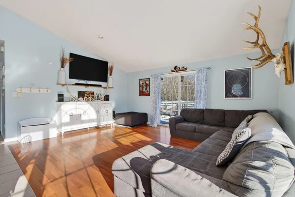 $665,000 | 1 Shamrock Drive, Saco, ME 04072