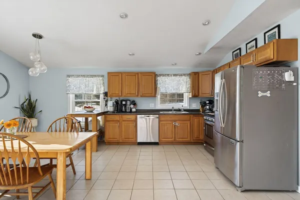 $665,000 | 1 Shamrock Drive, Saco, ME 04072