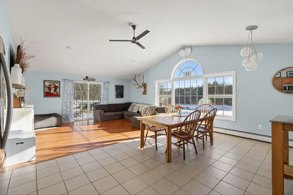 $665,000 | 1 Shamrock Drive, Saco, ME 04072