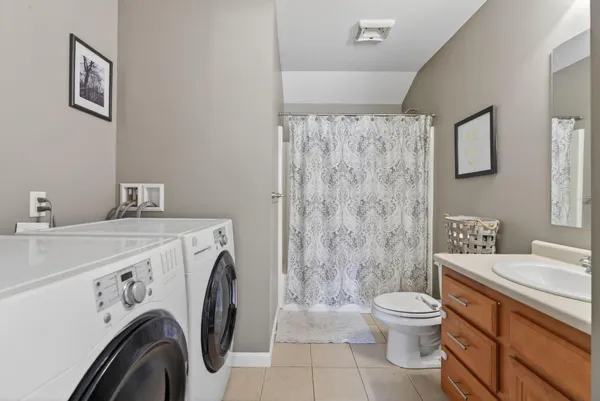 $665,000 | 1 Shamrock Drive, Saco, ME 04072