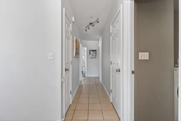 $665,000 | 1 Shamrock Drive, Saco, ME 04072
