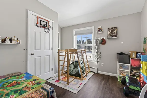 $665,000 | 1 Shamrock Drive, Saco, ME 04072