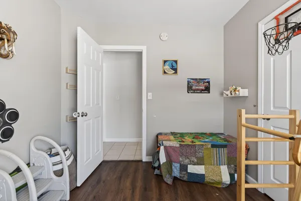 $665,000 | 1 Shamrock Drive, Saco, ME 04072